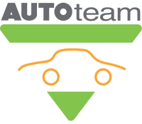 Auto-Team Auto-Team