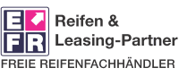 EFR-Partner EFR-Partner